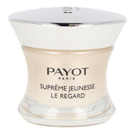 Hydrating Cream Supreme Jeunesse Le Jour Payot (15 ml)