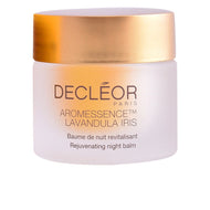 Anti-Wrinkle Cream Aromessence Lavandula iris Decleor (15 ml) (15 ml)