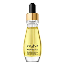 Load image into Gallery viewer, DECLÉOR Lavender Fine Aromessence Anti-ageing Serum
