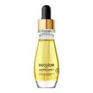 Decleor DECLÉOR Bio Aromessence Rose D'Orient Comfort Oil Serum 15ml
