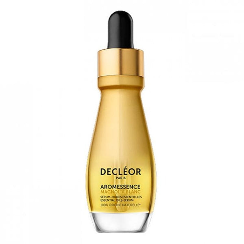 Anti-âge Aromessence White Magnolia Decléor (15 ml)
