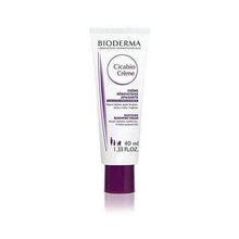 Cargar imagen en el visor de la galería, Restorative Cream Cicabio Bioderma - Lindkart
