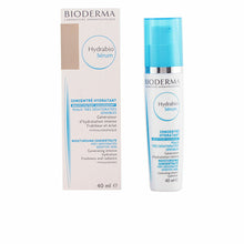 Load image into Gallery viewer, Moisturising Serum Bioderma Hydrabio (40 ml)
