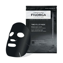 Load image into Gallery viewer, Anti-Wrinkle Mask Filorga Time-Filler
