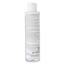 Load image into Gallery viewer, Micellar Water SVR Physiopure (200 ml)
