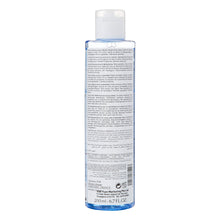 Load image into Gallery viewer, Make-up Remover Toner SVR Physiopure (200 ml)
