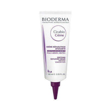 Lade das Bild in den Galerie-Viewer, Restorative Cream Cicabio Bioderma - Lindkart
