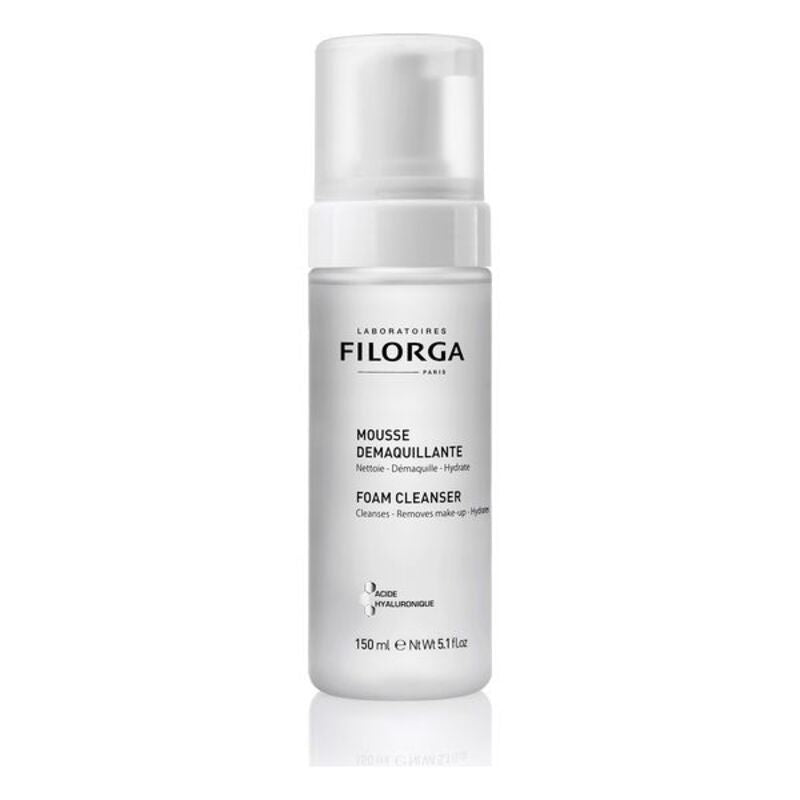 Crème Visage Filorga (150 ml)