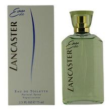 Lade das Bild in den Galerie-Viewer, Women&#39;s Perfume Eau De Lancaster Lancaster EDT

