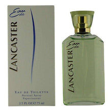 Lade das Bild in den Galerie-Viewer, Women&#39;s Perfume Eau De Lancaster Lancaster EDT - Lindkart
