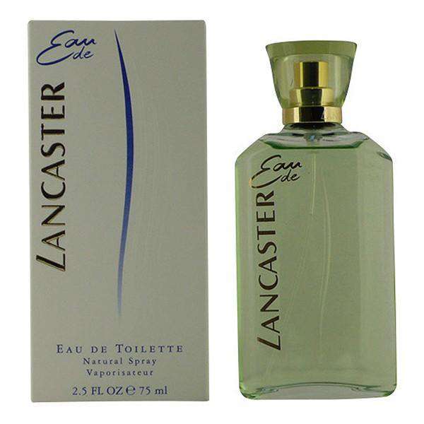 Women's Perfume Eau De Lancaster Lancaster EDT - Lindkart