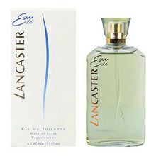 Cargar imagen en el visor de la galería, Women&#39;s Perfume Eau De Lancaster Lancaster EDT
