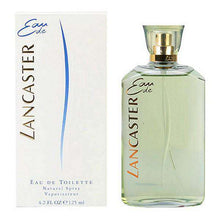 Lade das Bild in den Galerie-Viewer, Women&#39;s Perfume Eau De Lancaster Lancaster EDT - Lindkart
