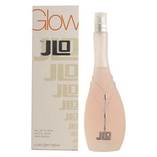 Lade das Bild in den Galerie-Viewer, Women&#39;s Perfume Glow Jennifer Lopez EDT
