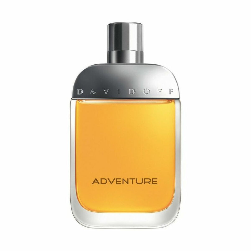 Herenparfum Davidoff Adventure EDT (50 ml)