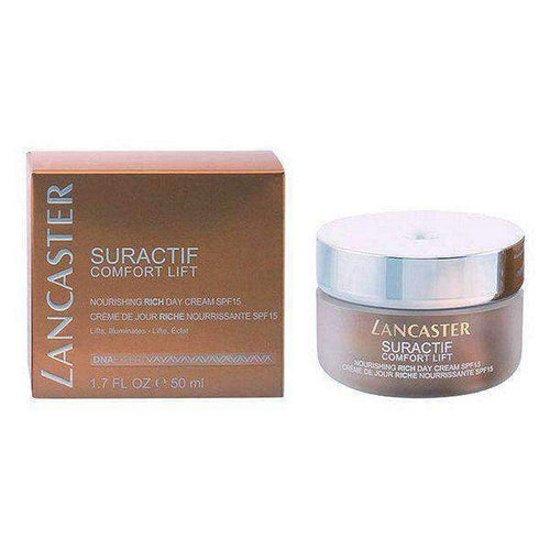 Anti-Ageing Cream Suractif Comfort Lift Lancaster - Lindkart