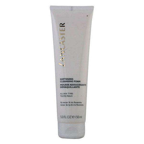 Facial Cleansing Gel Cb Lancaster - Lindkart