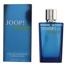 Charger l&#39;image dans la galerie, Men&#39;s Perfume Joop Jump Joop EDT - Lindkart

