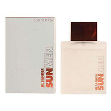 Load image into Gallery viewer, Men's Perfume Un Jil Sander EDT - Lindkart
