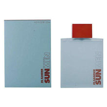 Load image into Gallery viewer, Men's Perfume Un Jil Sander EDT - Lindkart
