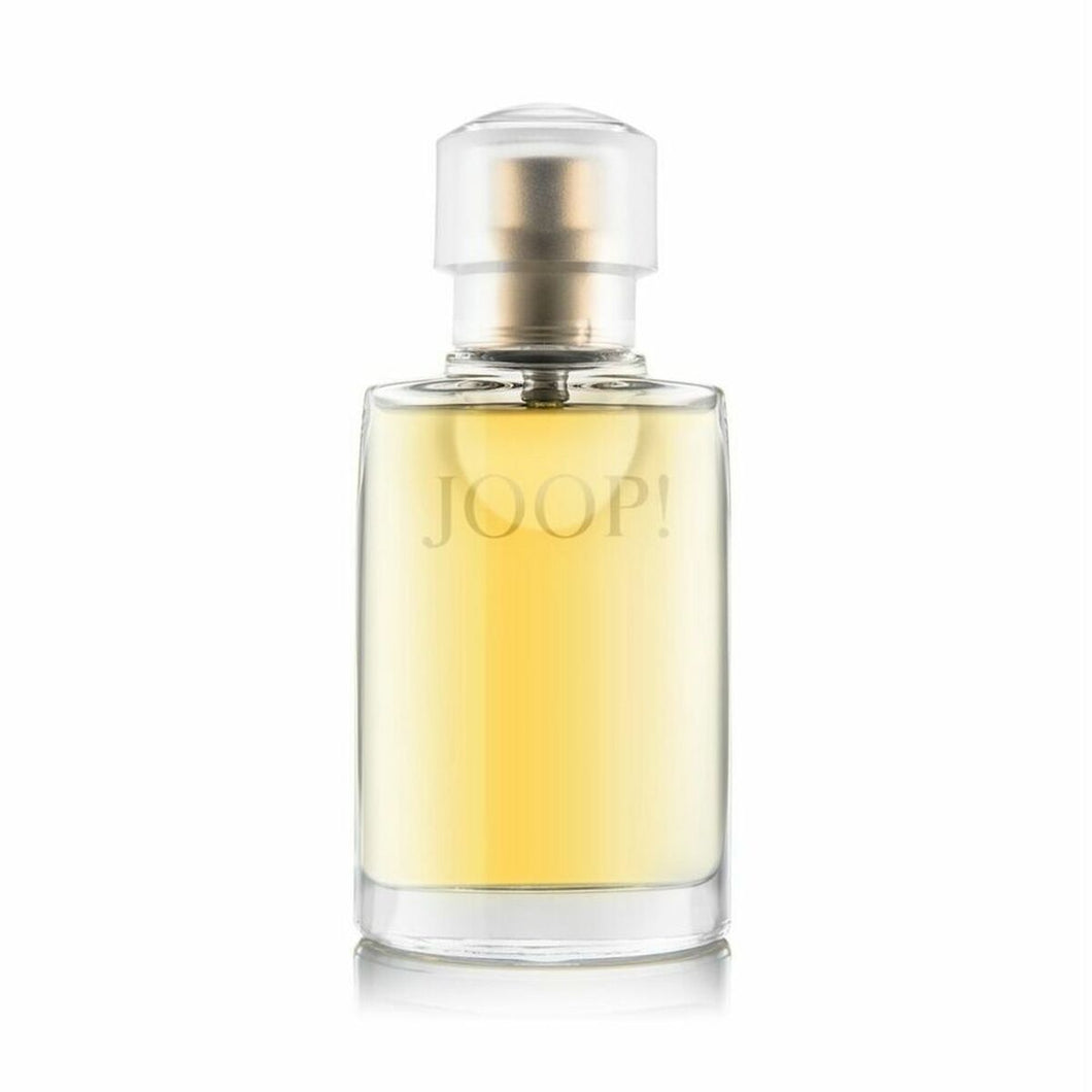 Women's Perfume Joop Joop Femme EDT (100 ml)