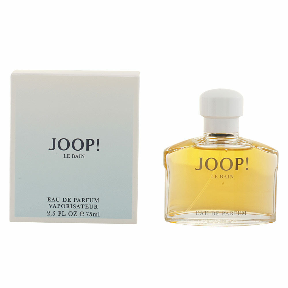 Women's Perfume Joop Joop Le Bain EDP (75 ml)