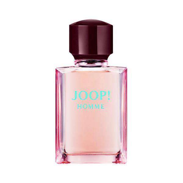 Spray Deodorant Joop Homme Joop (75 ml) - Lindkart