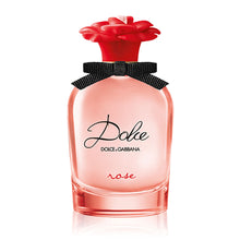 Load image into Gallery viewer, Men&#39;s Perfume Dolce &amp; Gabbana Dolce Rose EDT
