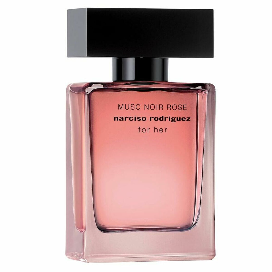 Damesparfum Narciso Rodriguez Musc Noir Rose EDP (30 ml)