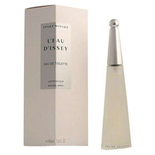 Cargar imagen en el visor de la galería, Women&#39;s Perfume L&#39;eau D&#39;issey Issey Miyake EDT - Lindkart
