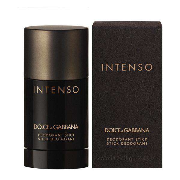 Stick Deodorant Intenso Dolce & Gabbana (75 ml) - Lindkart