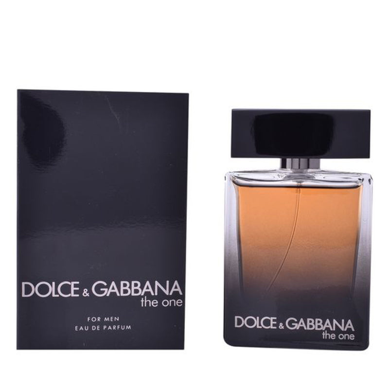 Herenparfum The One For Men Dolce & Gabbana EDP (50 ml) (50 ml)