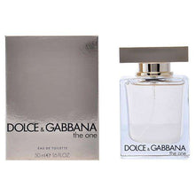 Cargar imagen en el visor de la galería, Women&#39;s Perfume The One Dolce &amp; Gabbana EDT - Lindkart
