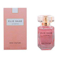 Charger l&#39;image dans la galerie, Women&#39;s Perfume Elie Saab Rose Couture Elie Saab EDT - Lindkart

