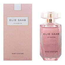 Afbeelding in Gallery-weergave laden, Women&#39;s Perfume Elie Saab Rose Couture Elie Saab EDT - Lindkart
