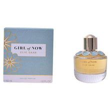 Load image into Gallery viewer, Women&#39;s Perfume Girl Of Now Elie Saab EDP - Lindkart
