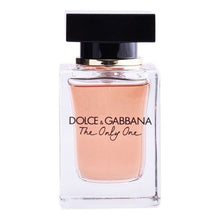 Afbeelding in Gallery-weergave laden, Damesparfum The Only One Dolce &amp; Gabbana EDP (50 ml) (50 ml)
