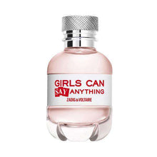 Load image into Gallery viewer, Women&#39;s Perfume Girls Can Say Anything Zadig &amp; Voltaire EDP - Lindkart
