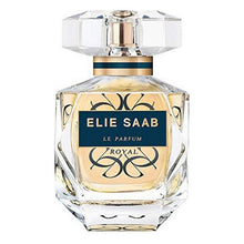 Load image into Gallery viewer, Women&#39;s Perfume Le Parfum Royal Elie Saab EDP
