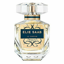 Cargar imagen en el visor de la galería, Damesparfum Le Parfum Royal Elie Saab EDP
