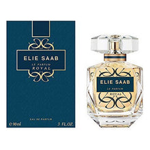 Cargar imagen en el visor de la galería, Damesparfum Le Parfum Royal Elie Saab EDP
