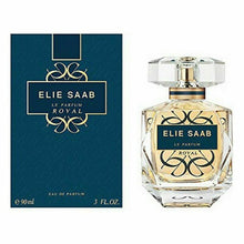 Cargar imagen en el visor de la galería, Women&#39;s Perfume Le Parfum Royal Elie Saab EDP
