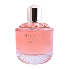 Load image into Gallery viewer, Women&#39;s Perfume Girl of Now Forever Elie Saab EDP
