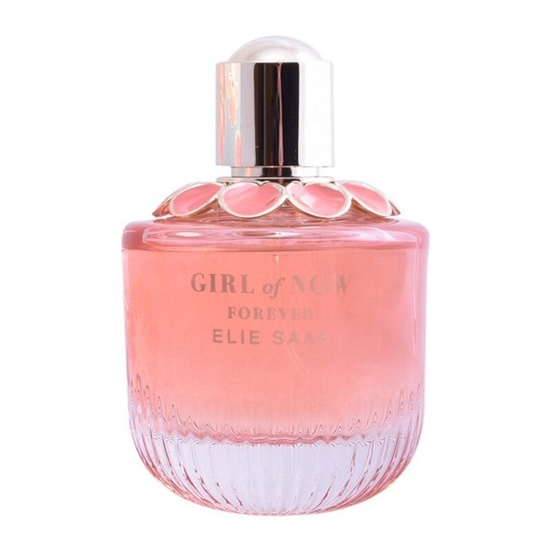 Women's Perfume Girl of Now Forever Elie Saab EDP