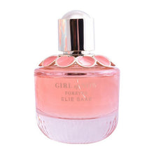 Lade das Bild in den Galerie-Viewer, Damesparfum Girl of Now Forever Elie Saab EDP
