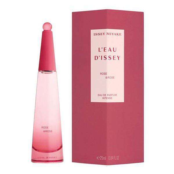 Women's Perfume L'eau D'issey Issey Miyake EDP - Lindkart