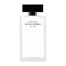 Load image into Gallery viewer, Women&#39;s Perfume Pure Musc Narciso Rodriguez EDP
