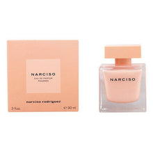 Cargar imagen en el visor de la galería, Parfum Femme Narciso Poudree Narciso Rodriguez EDP
