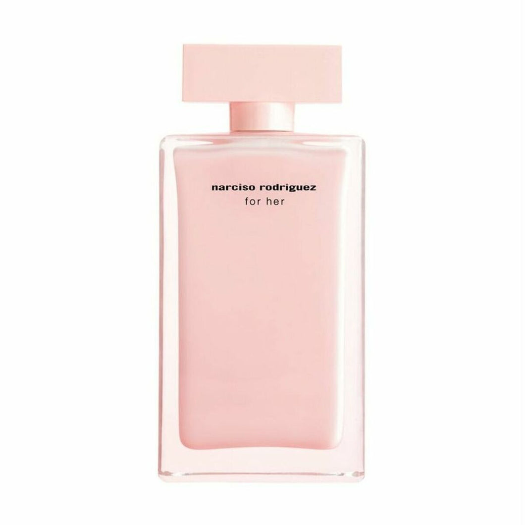 Perfume de mujer para ella Narciso Rodriguez EDP (150 ml)
