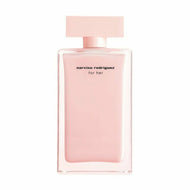 Women's Perfume For Her Narciso Rodriguez EDP